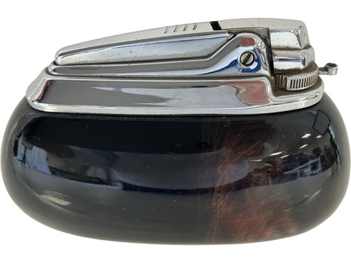 Ronson varaflame jupiter - ronson,