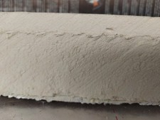 Insulated plasterboard 62.5mm