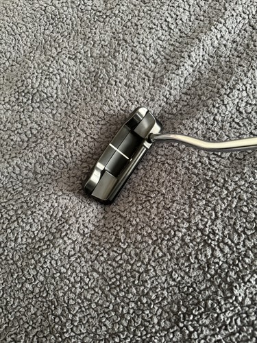 Mizuno a302 putter - mp,