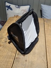Lastolite Speed-Lite Ezybox