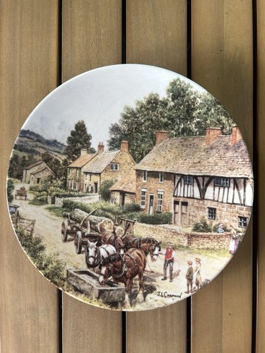 Royal doulton limited - royal,