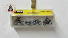 Noch 15902 Cyclists (3) Figure