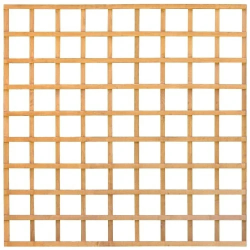 Garden lattice trellis - garden,
