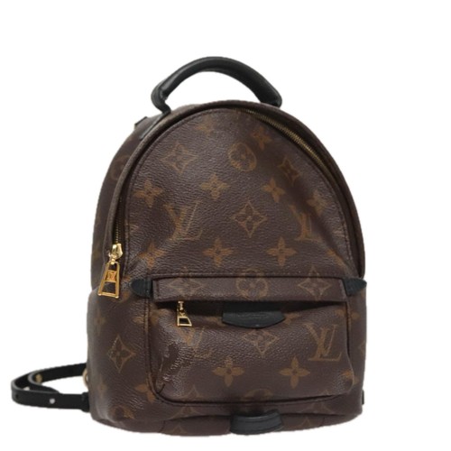 Louis vuitton monogram palm - vuitton,
