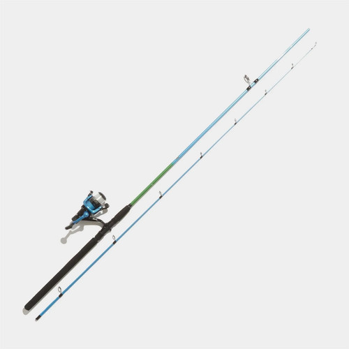 Shakespeare angling trust - shakespeare, x