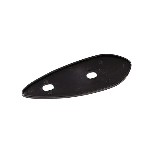 Swan neck mirror - mirror, seal