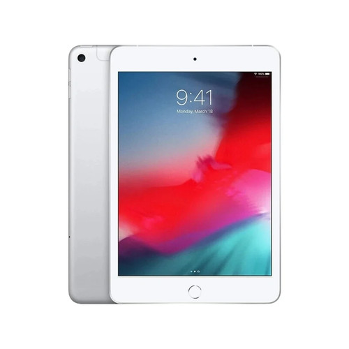 Apple ipad mini 5th gen - apple,
