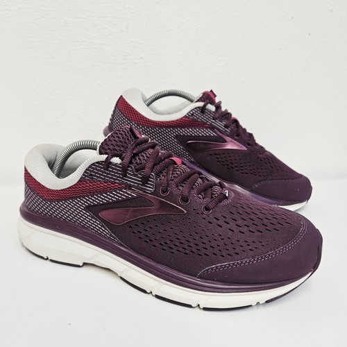 Brooks dyad mens - brooks,