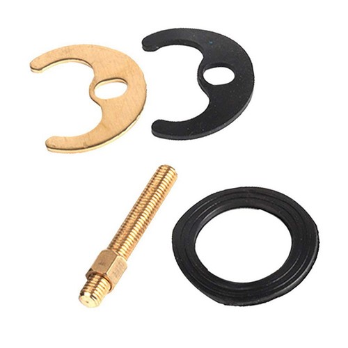 Tap fixing set fitting kitchen - tap,