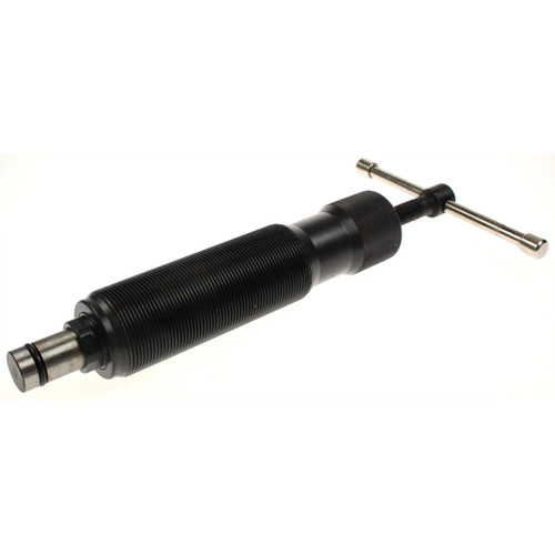 Sealey hydraulic ram - sealey,