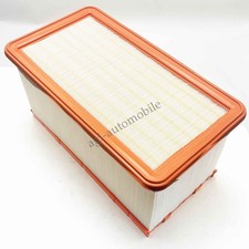 New Air Filter ZS1122122 Fits