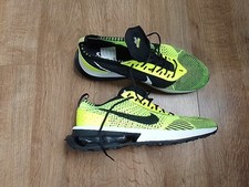 NIKE AIR MAX FLYKNIT RACER