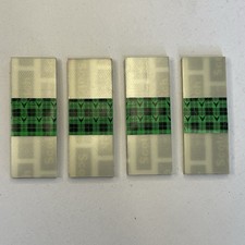 Scotch pop tape - scotch, 3m