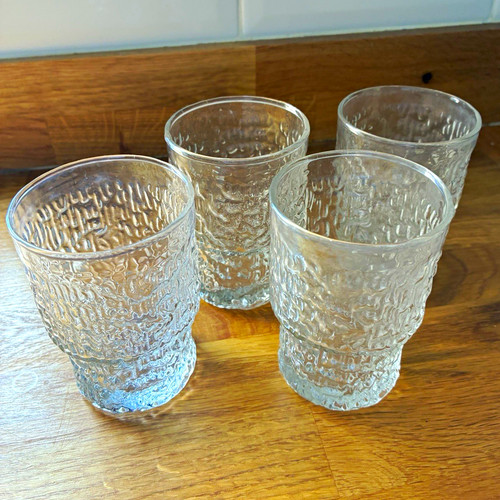Vintage retro set 4 - vintage,