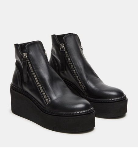 Steve madden drift platform - madden,