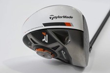 Taylormade R1 Driver / 8-12