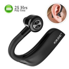 Wireless earpiece bluetooth - earpiece,