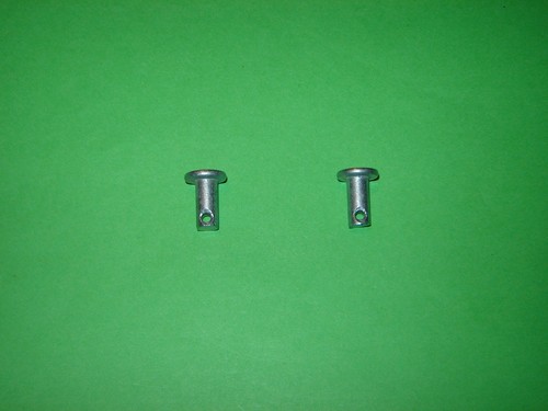Classic mini handbrake hand - classic,