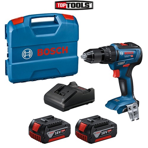 Bosch gsb 18v - gsb,