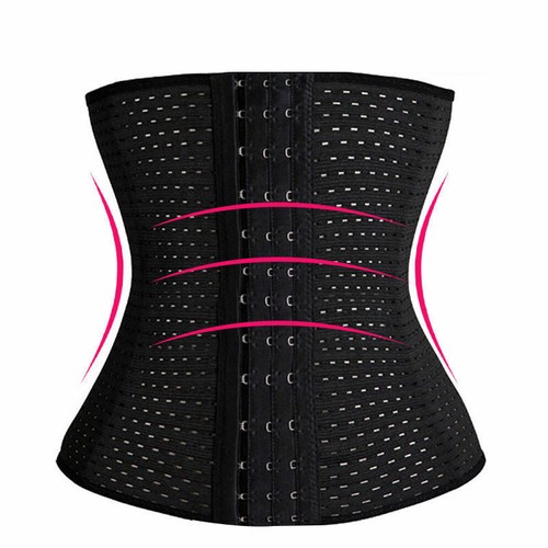 Corset waist trainer training - waist,