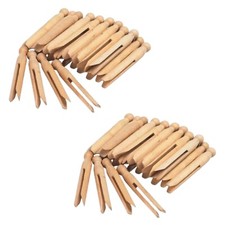 TRADITIONAL HIGH QUALITY