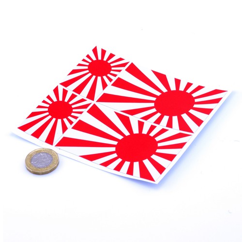 Japanese rising sun navy - rising, style