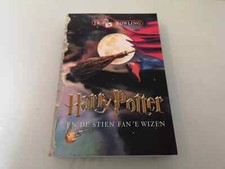*Harry Potter Philosophers