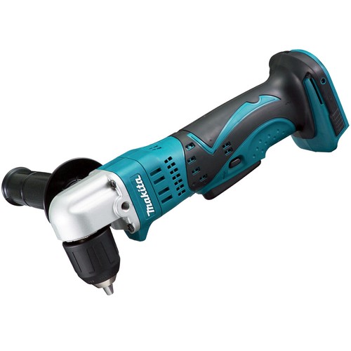 Makita dda351z 18v lxt ion - dda351z,