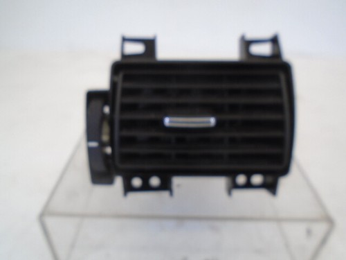 Ford transit 280 - transit, trend