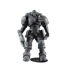 McFarlane Toys Warhammer