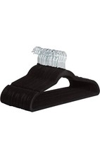 Amazon basics slim - amazon,