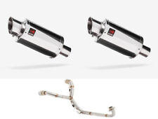 Honda MSX125 Grom 13-15