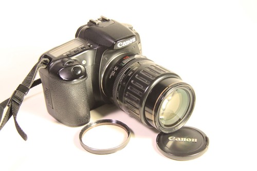 Canon eos 30d - canon,