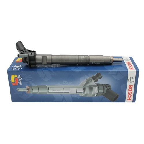 Bosch injector 0445116022 - injector,