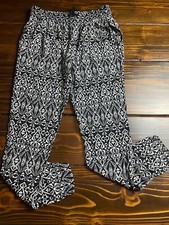 One Step Up Pants, Women's