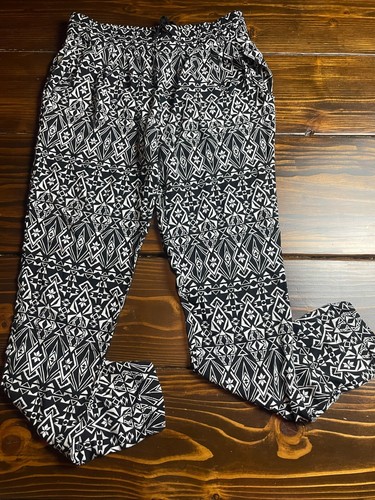 One step pants women - pants,, women's