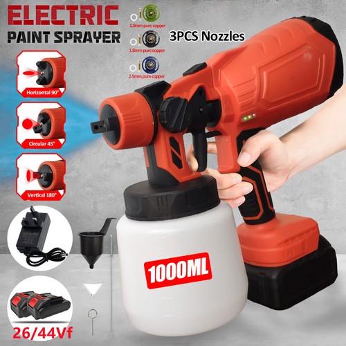 850w cordless battery - 850w,