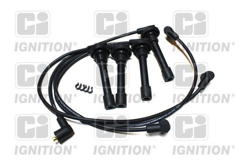 Commercial ignition car - commercial,