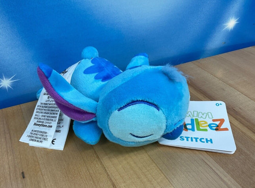 Disney store stitch - store,
