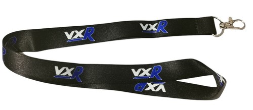 Vauxhall vxr logo - , lanyard
