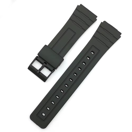 Replacement strap for casio - strap,