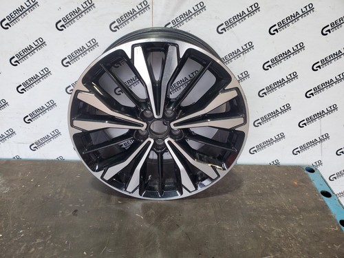 Ford kuga mk3 2019 2025 - 1x, 2019-2025
