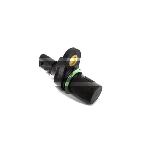 Camshaft position sensor - sensor, for