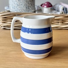 Staffordshire Ironstone Chef