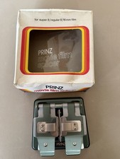 Vintage prinz movie film - vintage,