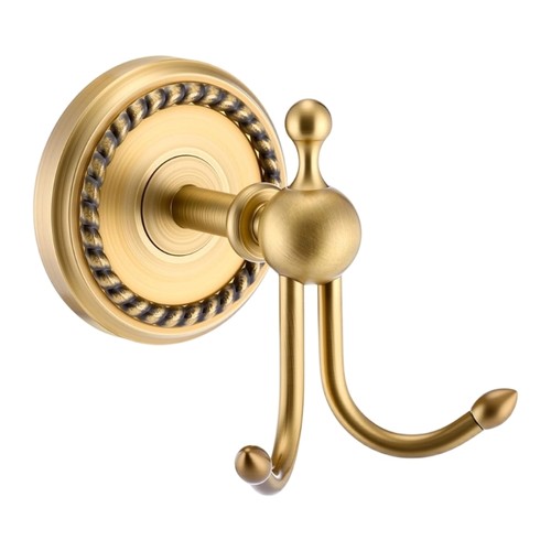 Antique styles gold - antique, wall