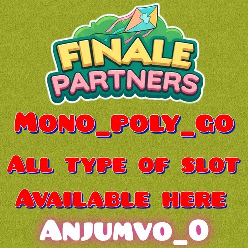 Mono poly type full - mono_poly_go,