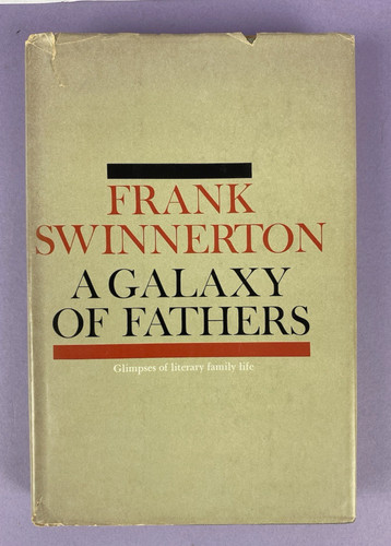 Galaxy fathers by frank - galaxy,