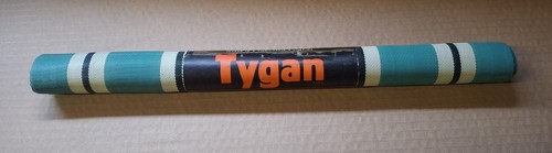 Taygan vintage original deck - vintage,