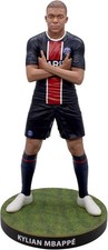 SoccerStarz Kylian Mbappe